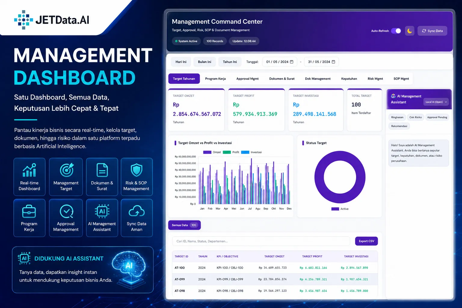 JETData.AI - 12